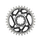 SRAM Eagle T-Type DM XX SL Chainrings