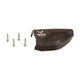 SRAM Eagle 90 Trigger Cover Shifter Parts