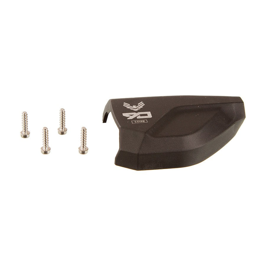 SRAM Eagle 90 Trigger Cover Shifter Parts