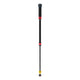 RockShox Lyrik Charger 3.2 RC2 Damper Compression Damper Kits