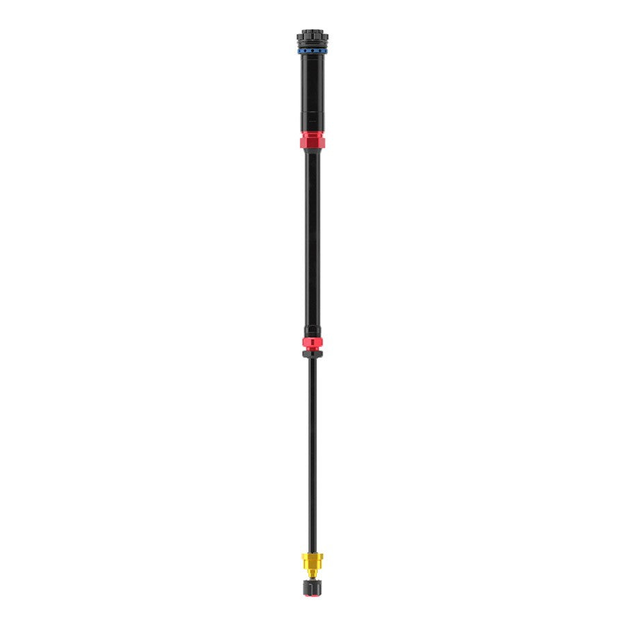 RockShox Lyrik Charger 3.2 RC2 Damper Compression Damper Kits