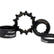 Reverse Components Microspline Single Speed Kit