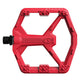 Crankbrothers STAMP 0 Platform Pedals