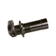 RockShox SDLX Coil Select Eyelet Assy Shock Eyelet Parts