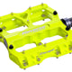 Reverse Components Pedal Escape