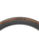 Pirelli P ZERO Race RS TLR Road Tires