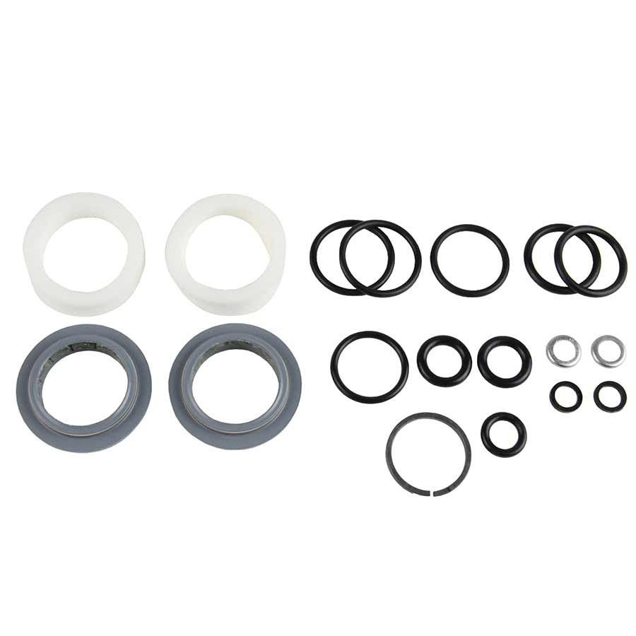 RockShox Argyle SA 12-16 Service Kit Fork Service Kits