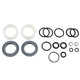 RockShox Argyle SA 12-16 Service Kit Fork Service Kits