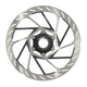 SRAM HS2 Center Lock Discs Rotors and Related Parts