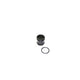 RockShox Reverb IFP Rev E (C1/AXS) Seatpost Parts and Accessories