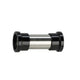 RockShox Shock Hardware 10X35.0 Shock Mounting Hardware