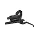 Shimano Altus ST-EF515 MTB Shifter-Brake Lever