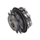 Hub Base RE Driver Set