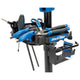 Park Tool PRS-22.2 Portable Repair Stands