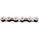 KMC X9 Chains