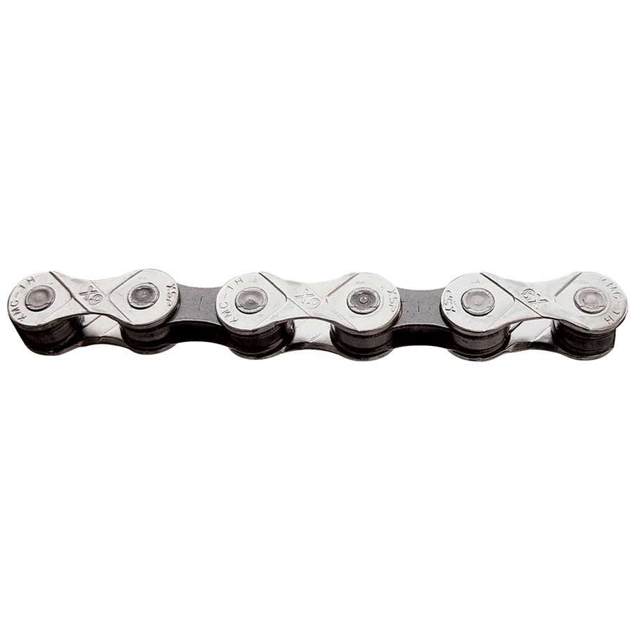 KMC X9 Chains