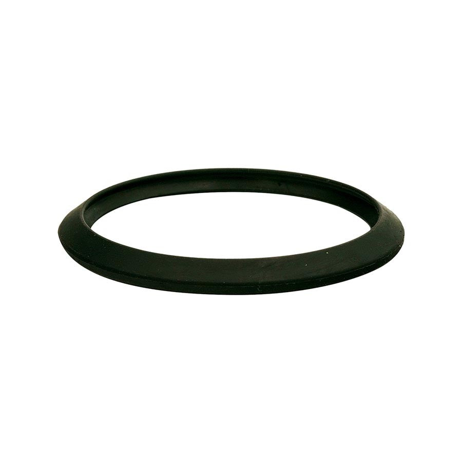 Stans No Tubes E-Sync Freehub Seal Rim Parts and Accessories