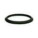 Stans No Tubes E-Sync Freehub Seal Rim Parts and Accessories