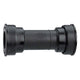Shimano XT BB-MT800-PA Press Fit