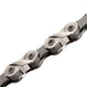 KMC X8 Chains