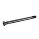 Wheels Manufacturing Rear 12mm Thru Axle