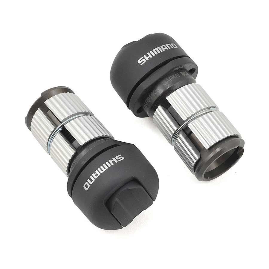 Shimano Dura Ace Di2 SW-R9160 TT Bar End Shifters Road Electronic Shifters