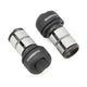 Shimano Dura Ace Di2 SW-R9160 TT Bar End Shifters Road Electronic Shifters