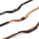 NS Licence Handlebar