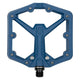 Crankbrothers STAMP 1 Platform Pedals