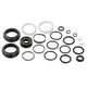 RockShox Sid 29/27+ Service Kit Fork Service Kits