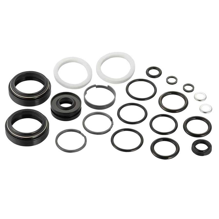 RockShox Sid 29/27+ Service Kit Fork Service Kits