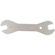 Park Tool DCW Hub Tools