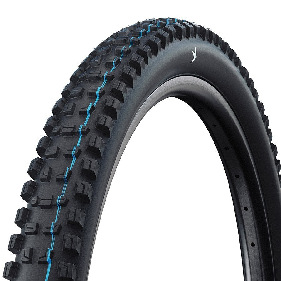 Schwalbe Romy Trail Mountain Tires