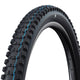 Schwalbe Romy Trail Mountain Tires