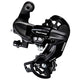 Shimano Tourney RD-TY300 Rear Derailleurs MTB