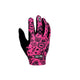 Muc-Off Lightweight Mesh Rider Full Finger Gloves