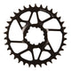 SRAM Eagle 70 3 Bolt Chainrings