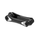 Lezyne RAP II Multi-Tools