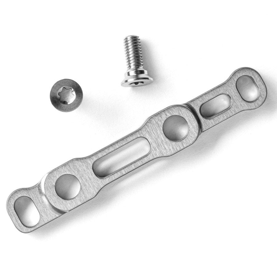 absoluteblack-flat-mount-disc-brake-adapters-shimano-road-calipers-1.jpg