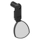 Zefal Spin 25 Mirrors