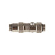 Spare Parts For Lezyne Foot Pumps Pumps Parts and Accessories