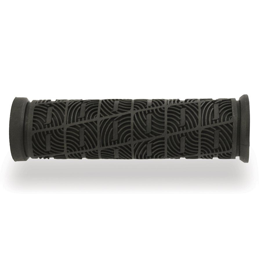 ODI O Grip