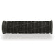 ODI O Grip