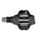 TIME XC10 C1 Clipless MTB Pedals