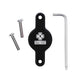 Muc-Off Secure Tag Holder V2 Anti-Theft Devices