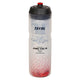 Zefal Arctica 55 / 75 Water Bottles