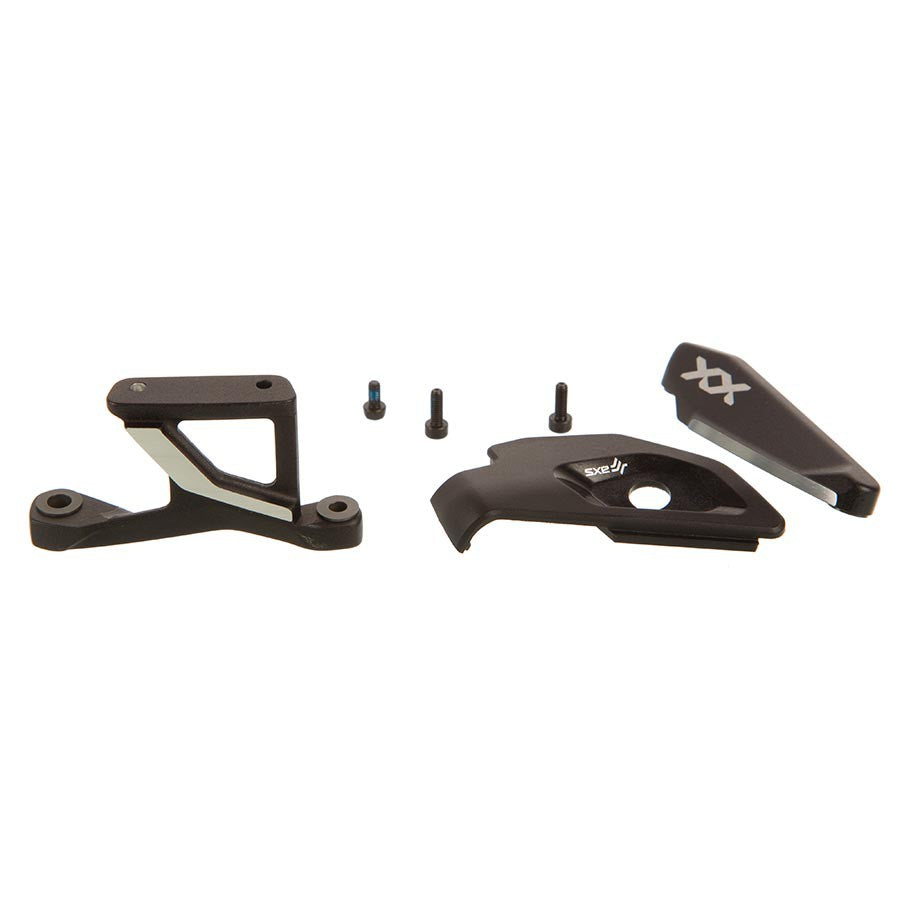 SRAM XX SL Derailleur Cover Kit Rear Derailleurs Parts