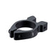 BBB Cycling BSP-99 CarrierClamp Seatpost Clamps