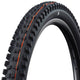 Schwalbe Tacky Chan Gravity Mountain Tires
