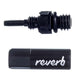RockShox Reverb, Hose Barb Dropper Post Parts and Accessories
